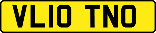 VL10TNO
