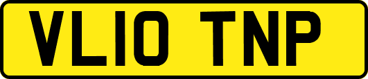VL10TNP