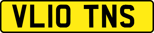 VL10TNS