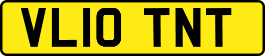 VL10TNT