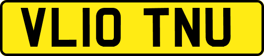 VL10TNU