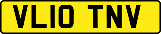 VL10TNV