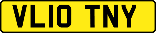 VL10TNY