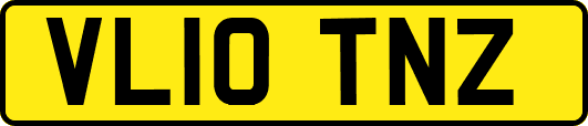 VL10TNZ