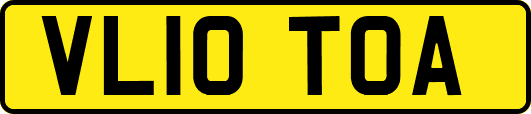 VL10TOA