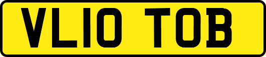 VL10TOB