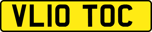 VL10TOC