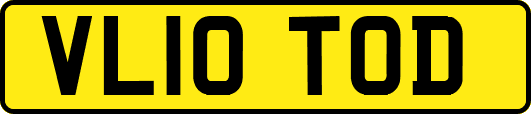 VL10TOD
