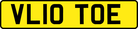 VL10TOE
