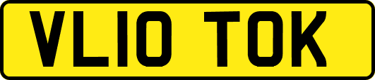 VL10TOK