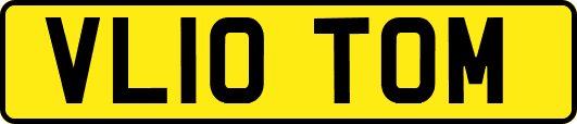 VL10TOM