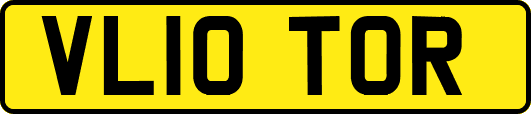 VL10TOR