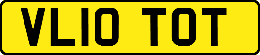 VL10TOT