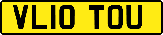 VL10TOU