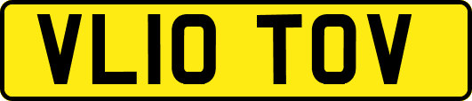 VL10TOV