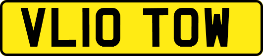 VL10TOW