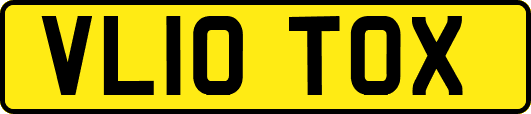 VL10TOX