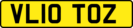 VL10TOZ