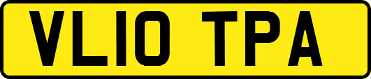 VL10TPA