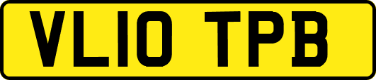 VL10TPB