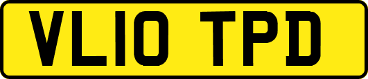 VL10TPD