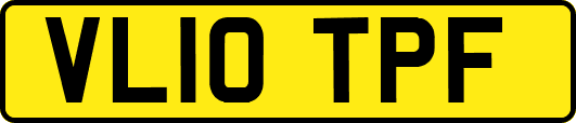 VL10TPF