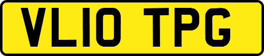 VL10TPG