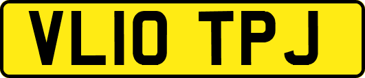 VL10TPJ