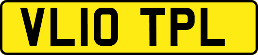 VL10TPL