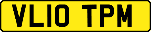 VL10TPM