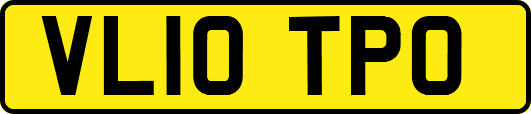 VL10TPO