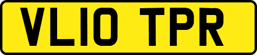 VL10TPR
