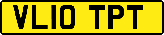 VL10TPT