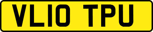 VL10TPU