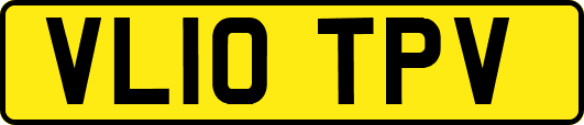 VL10TPV