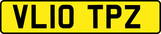 VL10TPZ