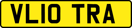 VL10TRA