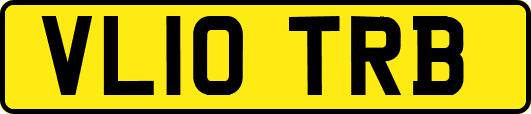 VL10TRB