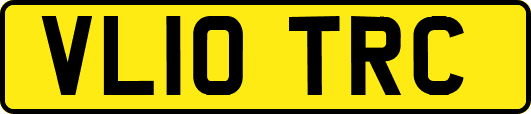 VL10TRC