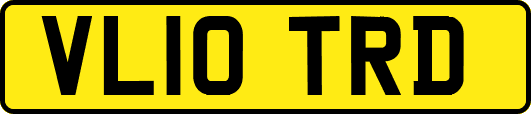 VL10TRD