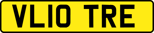 VL10TRE