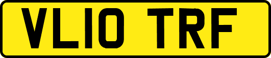 VL10TRF