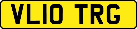 VL10TRG