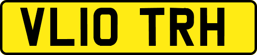 VL10TRH