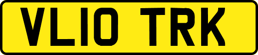 VL10TRK
