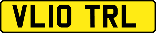 VL10TRL
