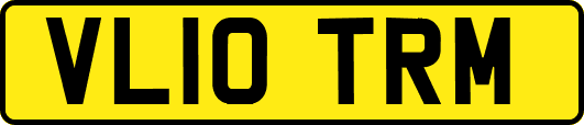 VL10TRM