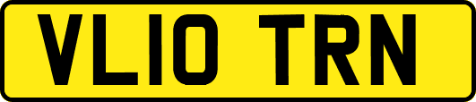 VL10TRN