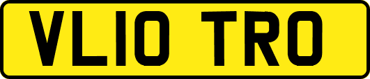 VL10TRO