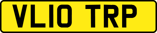 VL10TRP